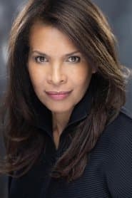 Danielle Lewis profile photo