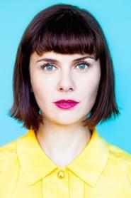 Amélie Glenn profile photo