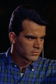 Robert Fields profile photo