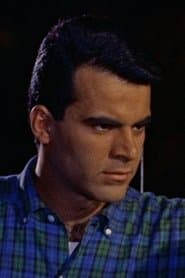 Robert Fields profile photo