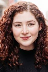 Rachel Covey profile photo