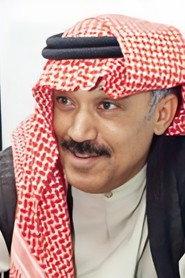 Abdul Mohsen Al-Khalfan profile photo