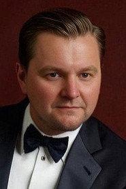 Giedrius Arbačiauskas profile photo