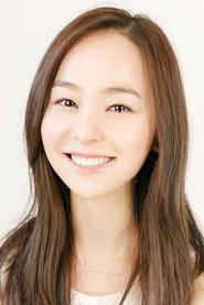 Lee Kyu-jung profile photo