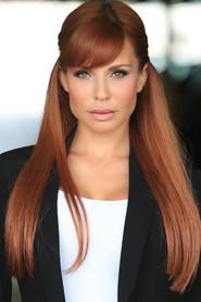 Jenae Altschwager profile photo