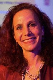 Sharon Kleinberg profile photo