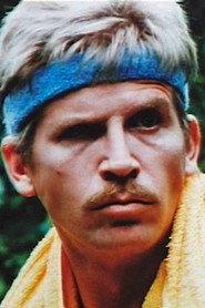 Bruce Baron profile photo