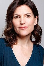 Kathy Christopherson profile photo
