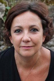 Paola Roscioli profile photo