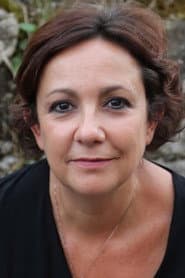 Paola Roscioli profile photo
