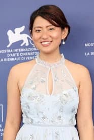 Gaumaya Gurung profile photo