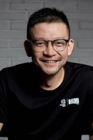 Frant Gwo profile photo