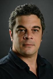 Murat Prosçiler profile photo