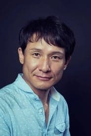 Houka Kinoshita profile photo