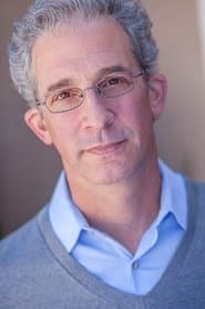Michael Albala profile photo