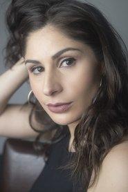 Georgia X. Lifsher profile photo