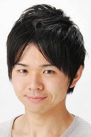Daisuke Motohashi profile photo
