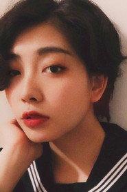 唐雨荷 profile photo