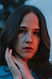 Ximena Sariñana profile photo