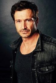 Alexandre Varga profile photo