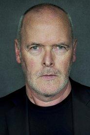 Michael Bott profile photo
