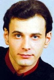 Pavel Shingarev profile photo