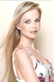 Adelaide Alaïs profile photo
