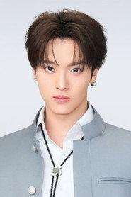 Kōshin Komatsu profile photo
