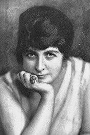Katherine Emmet profile photo
