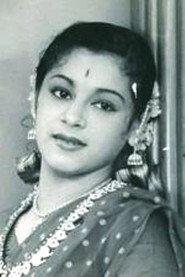 Raghini profile photo