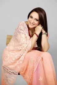 Suparna Marwah profile photo