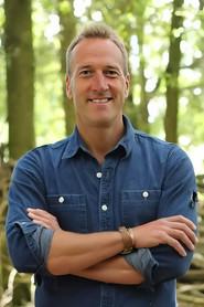 Ben Fogle profile photo