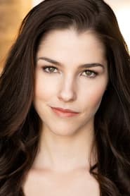 Brytnee Ratledge profile photo