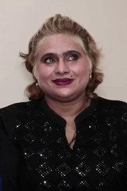 Huma Khan profile photo