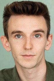 Alexander McGonagle profile photo