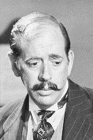 Roberto Meyer profile photo