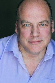 Angus Kennedy profile photo