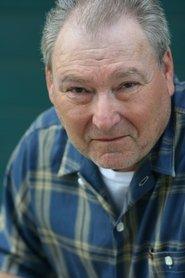 Alan Woolf profile photo