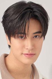 Norawit Titicharoenrak profile photo