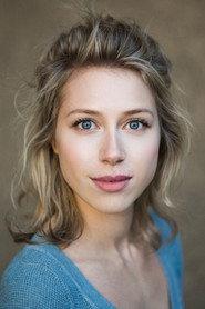 Ellie Morris profile photo