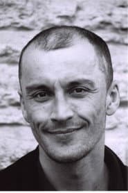 Lajos Bertók profile photo