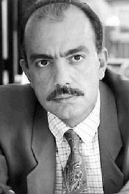 Raffaele Fallica profile photo