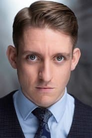 Matthew Duckett profile photo