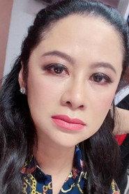 Ninok Wiryono profile photo