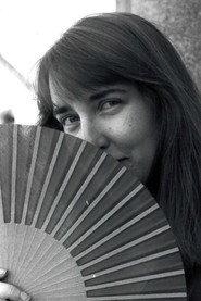 Irene Fizer profile photo