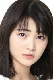 Sarara Saitou profile photo