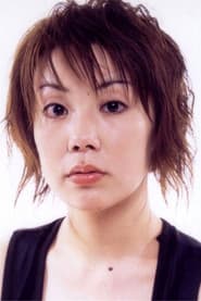 Kae Minami profile photo