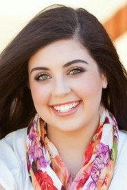 Soleil Borda profile photo