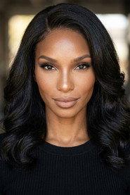 Adara Pemberton profile photo