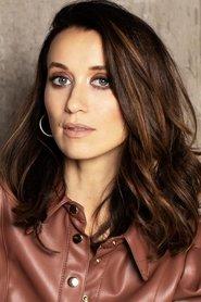 Lucie Guest profile photo